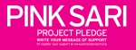 Pink Sari Project