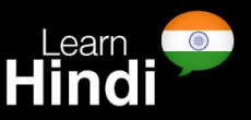 learn-hindi-in-sydney