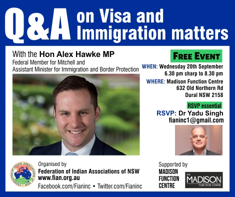 Q and A with Assistant Minister for Immigration and Border Protection.jpg