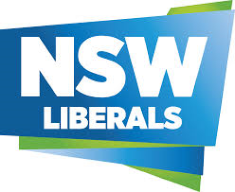 NSW Liberals